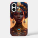 Search for majesty iphone cases Artistic