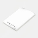 Search for boutique cards invites Luxury