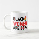 Search for african roots mugs Giving occasion