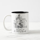 Recherche de christian mugs Proverbes