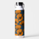 Search for vector water bottles Design