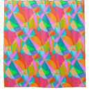Search for electric shower curtains Bath
