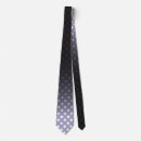 Search for degree ties Pattern