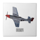 Recherche de chasseur de chasse carreaux Avion