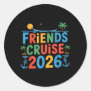 Search for cruise lines stickers 988 help