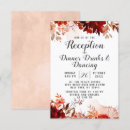 Recherche de beauté unique invitations Couple