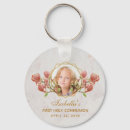 Recherche de first communion gifts Gold cross