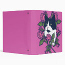 Search for tux binders Cats