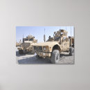 Search for 4x4 canvas prints Armoured vehicles