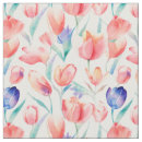 Search for watercolor fabric Seamless