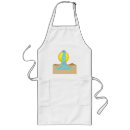 Search for meerkat aprons Desert