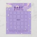 Search for baby shower games programs Cute