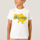 Search for countries kids tshirts Nation