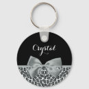 Search for jaguar keychains Chic