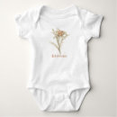 Search for swiss baby clothes For kids