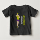 Search for race walking clothing Walker