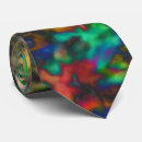 Search for cool wedding ties Groom