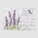 Search for bird tissue paper French