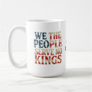 Search for serves mugs Women