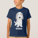 Search for gray kids tshirts Cute