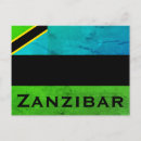 Search for zanzibar postcards Unguja