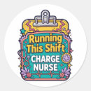 Search for shift stickers Nursing