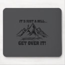 Search for country mousepads Culture