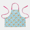 Search for hot air balloon aprons Cute