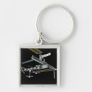 Search for computer illustration keychains Horizontal