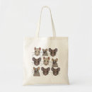 Search for cute rats bags Mice