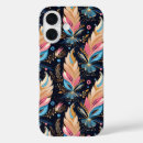 Recherche de fond marin iphone coques Nature