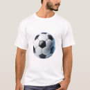 Recherche de fanatique vêtements Fan de football