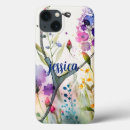 Search for nursing student cases Nurses week