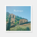 Search for european napkins Architecture