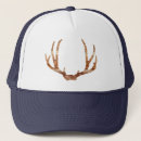 Search for antler hats Funny