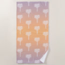 Search for 1980 beach towels Trendy