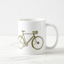 Search for i love cycling mugs Biking