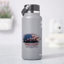 Search for new york city flag stickers Patriotic