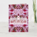 Search for birthday message postcards Flowers