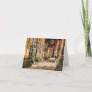 Recherche de façade vœux cartes Italie