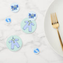 Search for pajama party decor Pyjamas