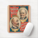 Search for barnum electronics Retro