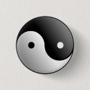 Search for make buttons Black