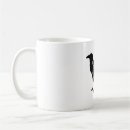 Search for attempted murder mugs Pun