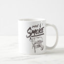 Search for grillin mugs Food