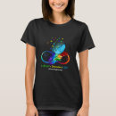 Recherche de asd tshirts Spectre