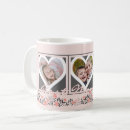 Search for three hearts mugs Best mom ever