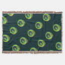 Search for electric blankets Green