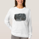 Recherche de livret tshirts Musical