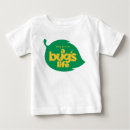 Search for insect baby shirts Movie